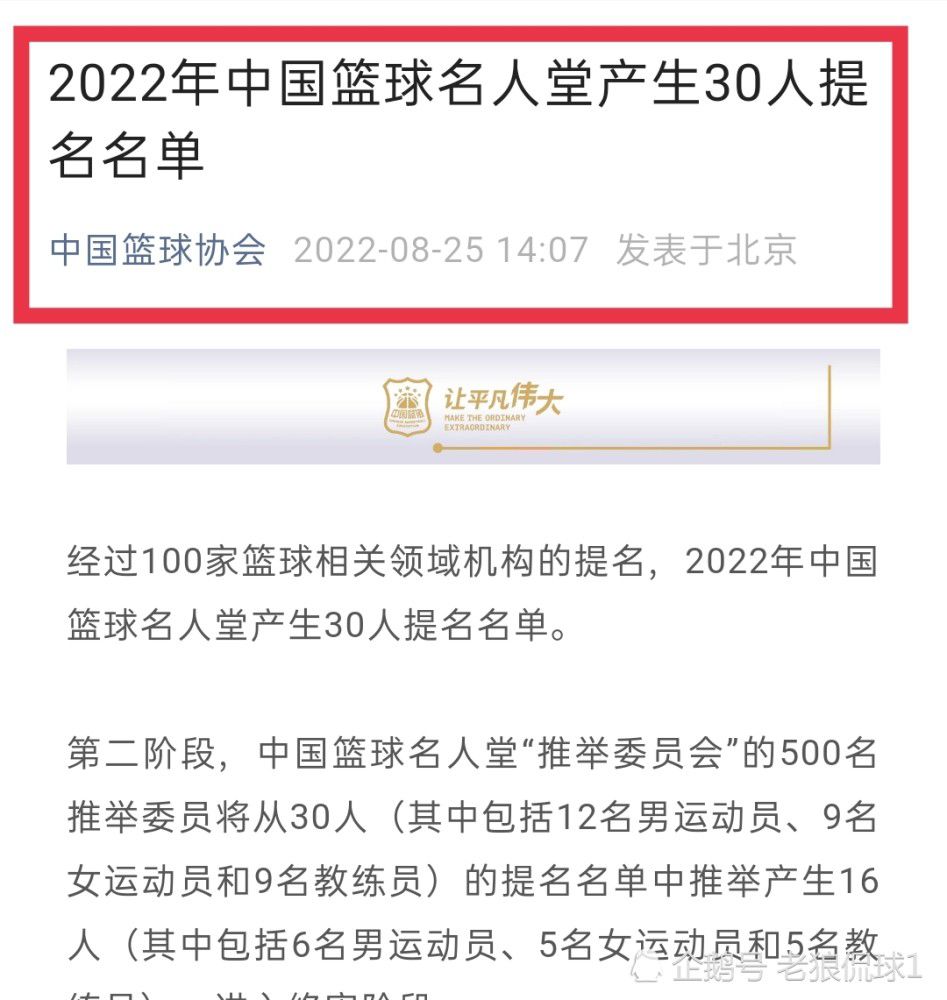 她立刻看向高桥英吉，只见他左臂也已经明显被叶辰拧了一圈，现在双臂耸拉在身前，疼的放声大哭。